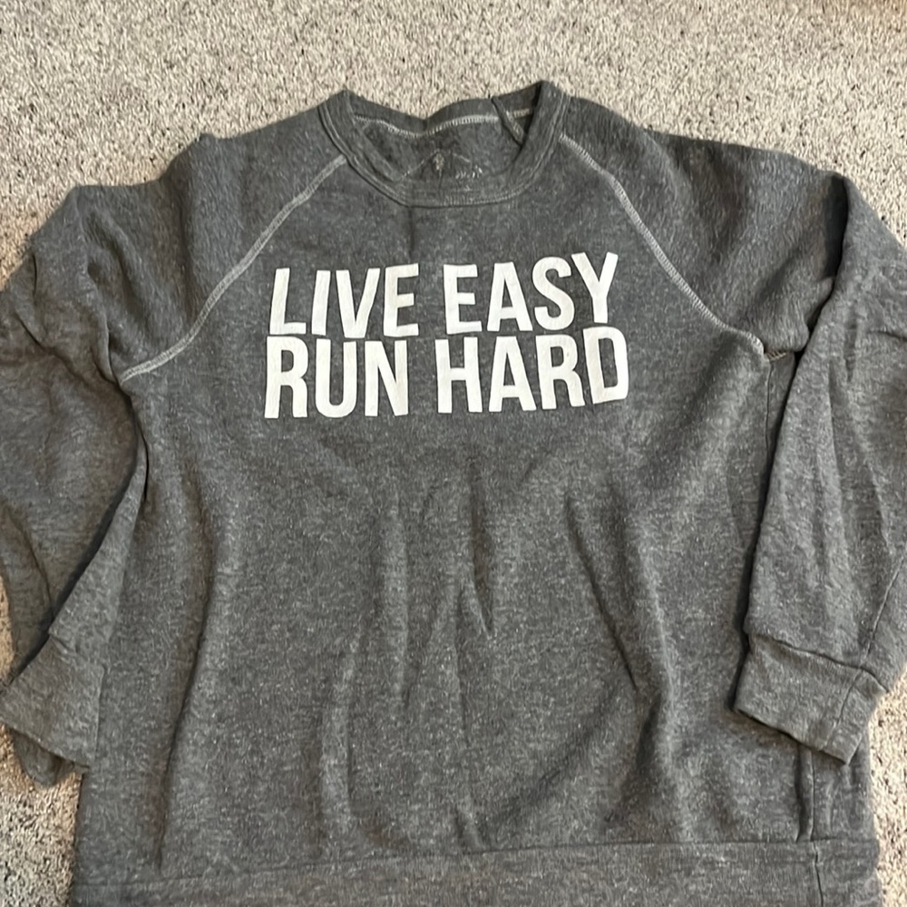 Sarah Marie Design studio